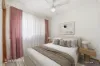 1/7 Burns Avenue, Macquarie Fields, NSW 2564-Image
