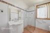 1/7 Burns Avenue, Macquarie Fields, NSW 2564-Image