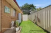 1/7 Burns Avenue, Macquarie Fields, NSW 2564-Image