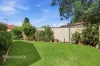 1/7 Burns Avenue, Macquarie Fields, NSW 2564-Image