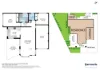 1/7 Burns Avenue, Macquarie Fields, NSW 2564-Floorplan