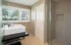 1/7 Cassia Street, Runaway Bay, Qld 4216-Image