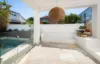 1/7 Cassia Street, Runaway Bay, Qld 4216-Image