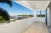 1/7 Cassia Street, Runaway Bay, Qld 4216-Image