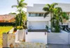 1/7 Cassia Street, Runaway Bay, Qld 4216-Image