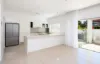 1/7 Cassia Street, Runaway Bay, Qld 4216-Image
