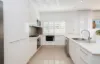 1/7 Cassia Street, Runaway Bay, Qld 4216-Image