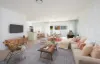 1/7 Cassia Street, Runaway Bay, Qld 4216-Image