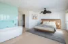 1/7 Cassia Street, Runaway Bay, Qld 4216-Image