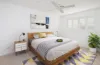 1/7 Cassia Street, Runaway Bay, Qld 4216-Image