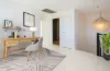 1/7 Cassia Street, Runaway Bay, Qld 4216-Image