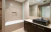 1/7 Cassia Street, Runaway Bay, Qld 4216-Image