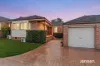 1/7 Chatham Street, Pitt Town, NSW 2756