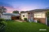 1/7 Chatham Street, Pitt Town, NSW 2756-Image
