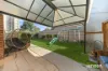 1/7 Chatham Street, Pitt Town, NSW 2756-Image