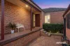1/7 Chatham Street, Pitt Town, NSW 2756-Image