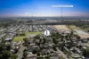 1/7 Chatham Street, Pitt Town, NSW 2756-Image