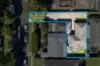 1/7 Chatham Street, Pitt Town, NSW 2756-Image