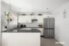1/7 Chatham Street, Pitt Town, NSW 2756-Image