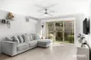 1/7 Chatham Street, Pitt Town, NSW 2756-Image