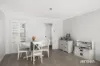 1/7 Chatham Street, Pitt Town, NSW 2756-Image
