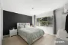1/7 Chatham Street, Pitt Town, NSW 2756-Image