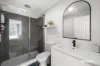 1/7 Chatham Street, Pitt Town, NSW 2756-Image