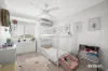 1/7 Chatham Street, Pitt Town, NSW 2756-Image