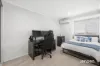 1/7 Chatham Street, Pitt Town, NSW 2756-Image