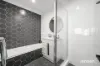 1/7 Chatham Street, Pitt Town, NSW 2756-Image