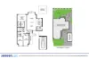 1/7 Chatham Street, Pitt Town, NSW 2756-Floorplan