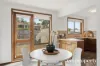 1/7 Grace Court, Glenorchy, Tas 7010-Image