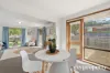 1/7 Grace Court, Glenorchy, Tas 7010-Image