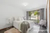 1/7 Grace Court, Glenorchy, Tas 7010-Image