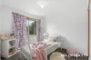 1/7 Grace Court, Glenorchy, Tas 7010-Image
