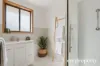 1/7 Grace Court, Glenorchy, Tas 7010-Image