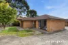 1/7 Grace Court, Glenorchy, Tas 7010-Image