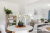 1/7 Grace Court, Glenorchy, Tas 7010-Image