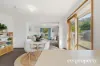 1/7 Grace Court, Glenorchy, Tas 7010-Image
