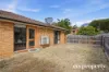 1/7 Grace Court, Glenorchy, Tas 7010-Image