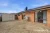 1/7 Grace Court, Glenorchy, Tas 7010-Image