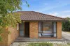 1/7 Grace Court, Glenorchy, Tas 7010-Image