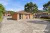 1/7 Grace Court, Glenorchy, Tas 7010-Image