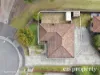 1/7 Grace Court, Glenorchy, Tas 7010-Image