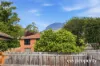 1/7 Grace Court, Glenorchy, Tas 7010-Image