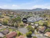 1/7 Grace Court, Glenorchy, Tas 7010-Image