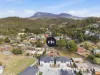 1/7 Grace Court, Glenorchy, Tas 7010-Image