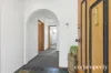 1/7 Grace Court, Glenorchy, Tas 7010-Image