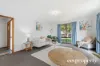 1/7 Grace Court, Glenorchy, Tas 7010-Image