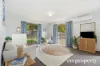 1/7 Grace Court, Glenorchy, Tas 7010-Image